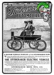 Studebaker 1902 39.jpg